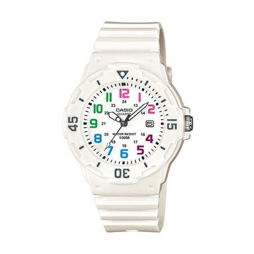 שעון יד  CASIO - LRW-200H