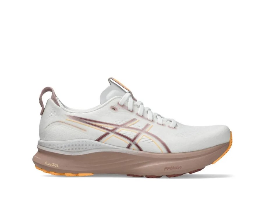 נעלי אסיקס Asics Gel Kayano 32 | נשים