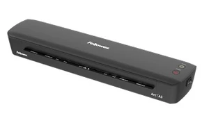 מכשיר למינציה FELLOWES ARC A3