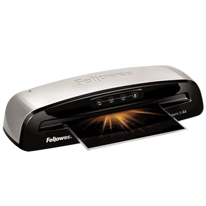 מכשיר למינציה Fellowes A4 SATURN