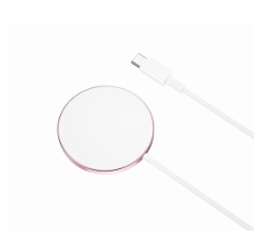 משטח טעינה אלחוטי USB-C – XO (CX011)