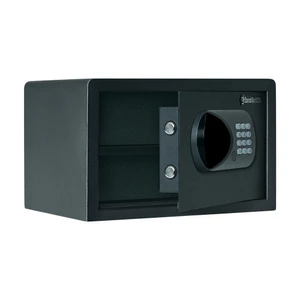 כספת ביתית 16 ליטר ExecutiveSafe ACS-3 