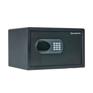 כספת ביתית 35 ליטר ExecutiveSafe ACS-6 