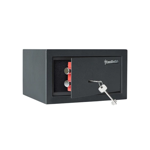 כספת ביתית קטנה 13 ליטר CS2