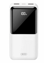 מטען נייד 20,000mAh PD20W QC22.5W – XO (PR206)