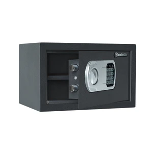 כספת ביתית קטנה 16 ליטר ExecutiveSafe CS3
