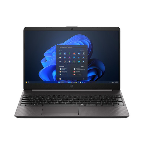 HP250R G9 15.6 FHD i5-1334U