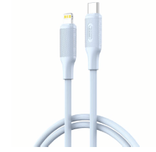 כבל טעינה USB-C ל-Lightning (NB-Q265A) 27W