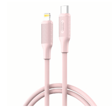 כבל טעינה USB-C ל-Lightning (NB-Q265A) 27W