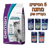 31cbed25f1bbb37be9041ed216038e4b