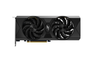 כרטיס מסך Acer Nitro RX 9060XT OC 8GB