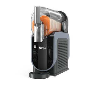 מכונת ברד ומשקאות קפואים Ninja Slushi FS301 נינג