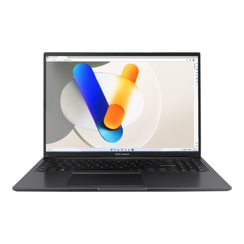 Asus Vivobook 16 X1605VA-MB1859