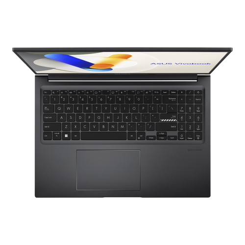 Asus Vivobook 16 X1605VA-MB1859