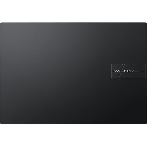 Asus Vivobook 16 X1605VA-MB1859