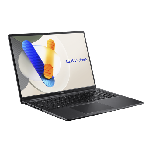 Asus Vivobook 16 X1605VA-MB1859