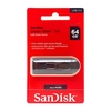 זיכרון נייד SanDisk Cruzer Glide 64GB USB 3.0 SDCZ600-064G