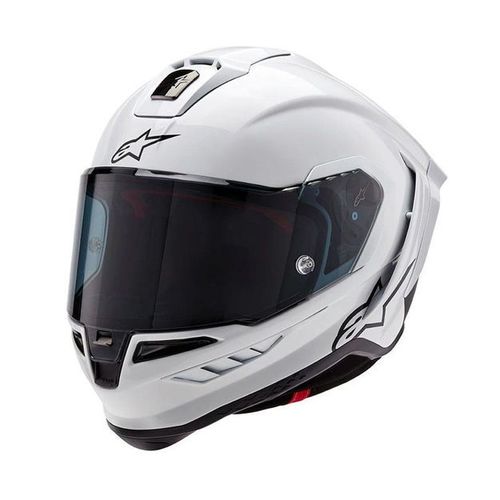                                      קסדת כביש ספורטיבית ALPINESTARS SUPERTECH R10 ELMENT                                 
