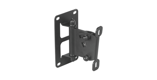 Speaker Spare Parts WALL BRACKET(4) FDB