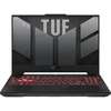 Asus TUF Gaming A15 FA507NUR-HQ150