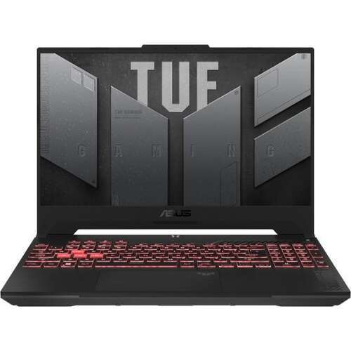 Asus TUF Gaming A15 FA507NUR-HQ150