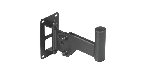 Speaker Spare Parts WALL BRACKET(1) FDB