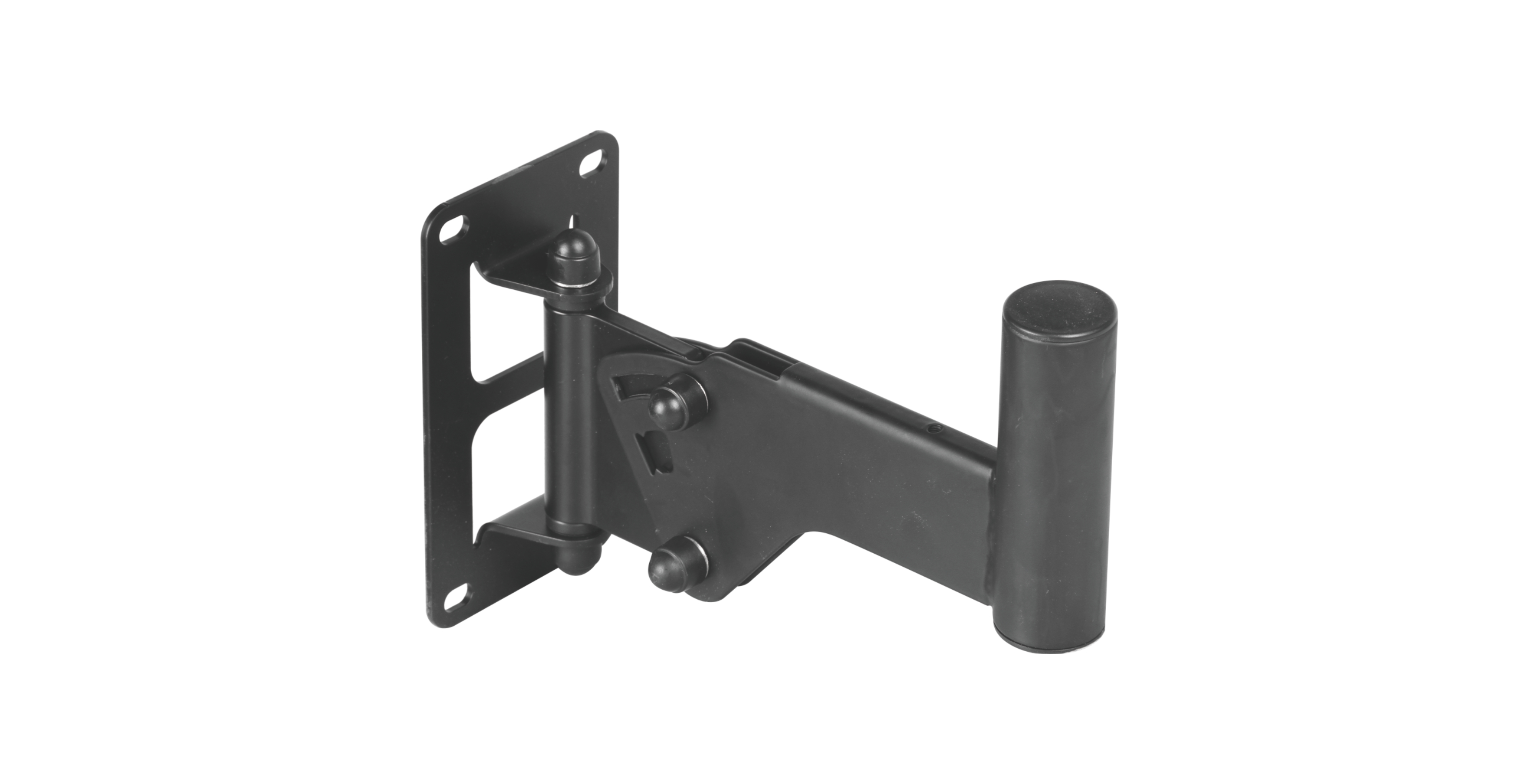 Speaker Spare Parts WALL BRACKET(1) FDB