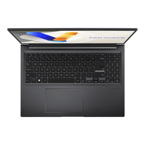 מחשב נייד ASUS Vivobook 16 X1605VA-MB1487