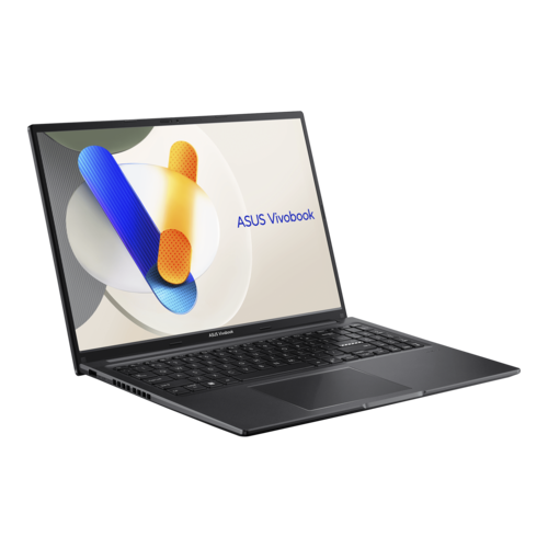מחשב נייד ASUS Vivobook 16 X1605VA-MB1487