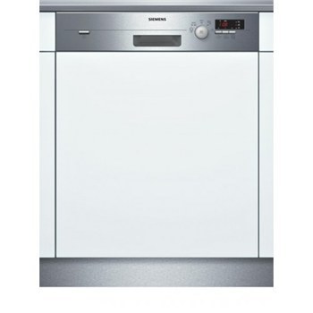 מדיח כלים רחב Siemens SN55E507 סימנס