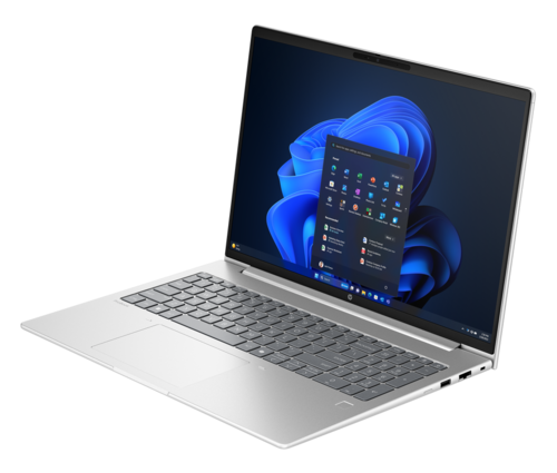 מחשב נייד HP ProBook 4 G1i 16R - U5-120U | 16