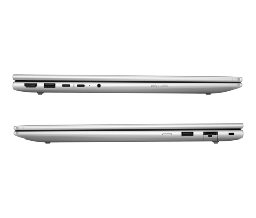 מחשב נייד HP ProBook 4 G1i 16R - U5-120U | 16