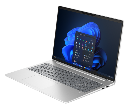 מחשב נייד HP ProBook 4 G1i 14R - U5-120U | 16