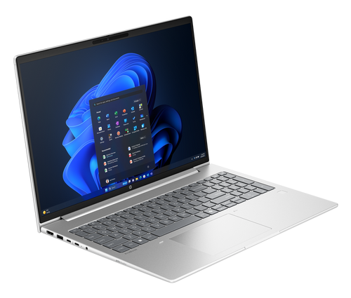 מחשב נייד HP ProBook 4 G1i 14R - U5-120U | 16