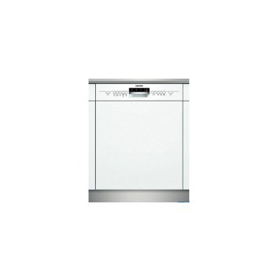 מדיח כלים רחב Siemens SN55M239EU סימנס
