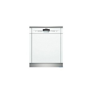 מדיח כלים רחב Siemens SN55M239EU סימנס
