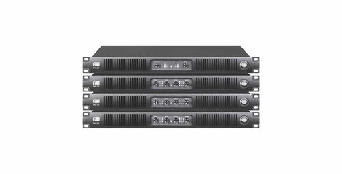 מגבר CA4.05 FDB