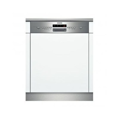 מדיח כלים רחב Siemens SN54M535EU סימנס