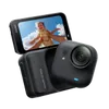 מצלמת אקסטרים Insta360 Go Ultra