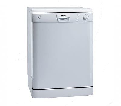 מדיח כלים רחב Lenco LDW3200