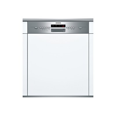 מדיח כלים צר Siemens SN54M585EU