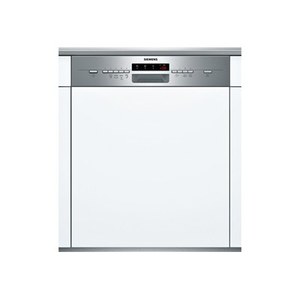 מדיח כלים צר Siemens SN54M585EU