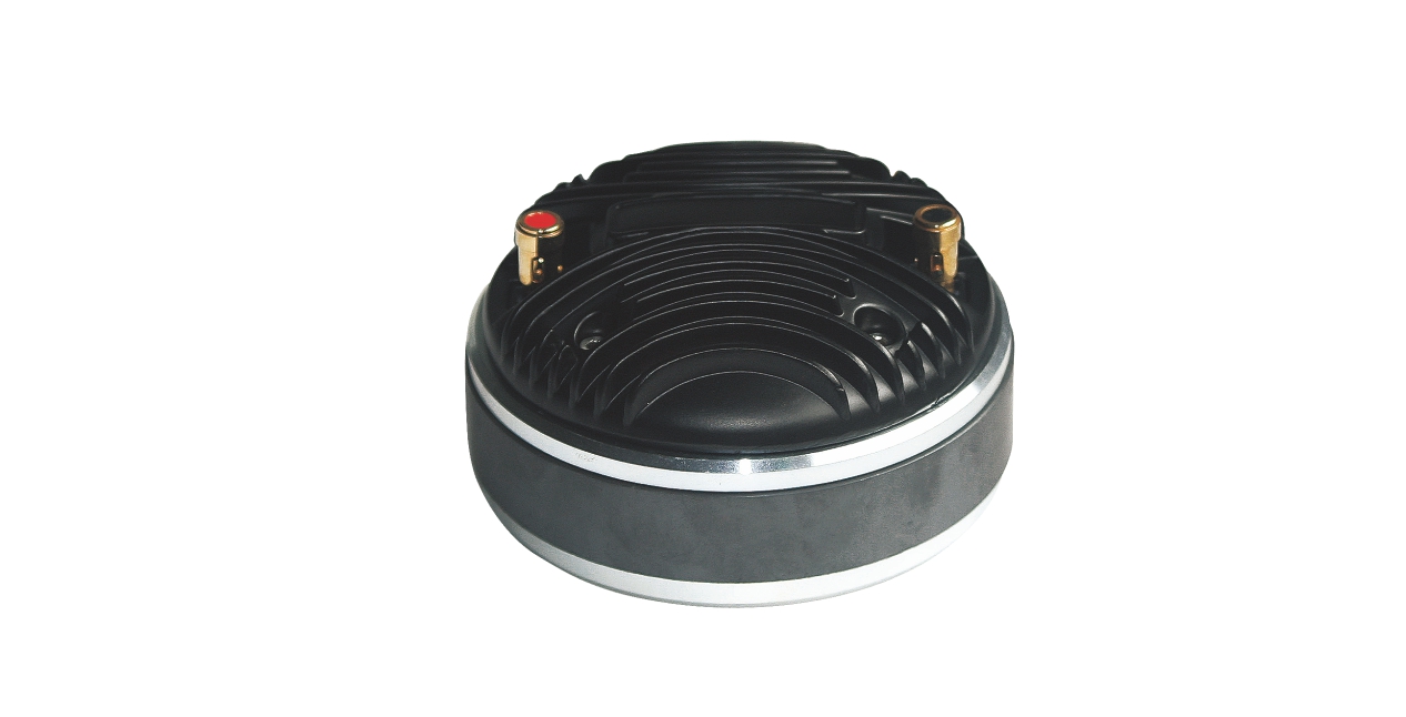 Speaker Spare Parts PT1725A FDB