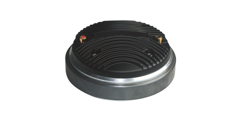 Speaker Spare Parts PT3036 FDB