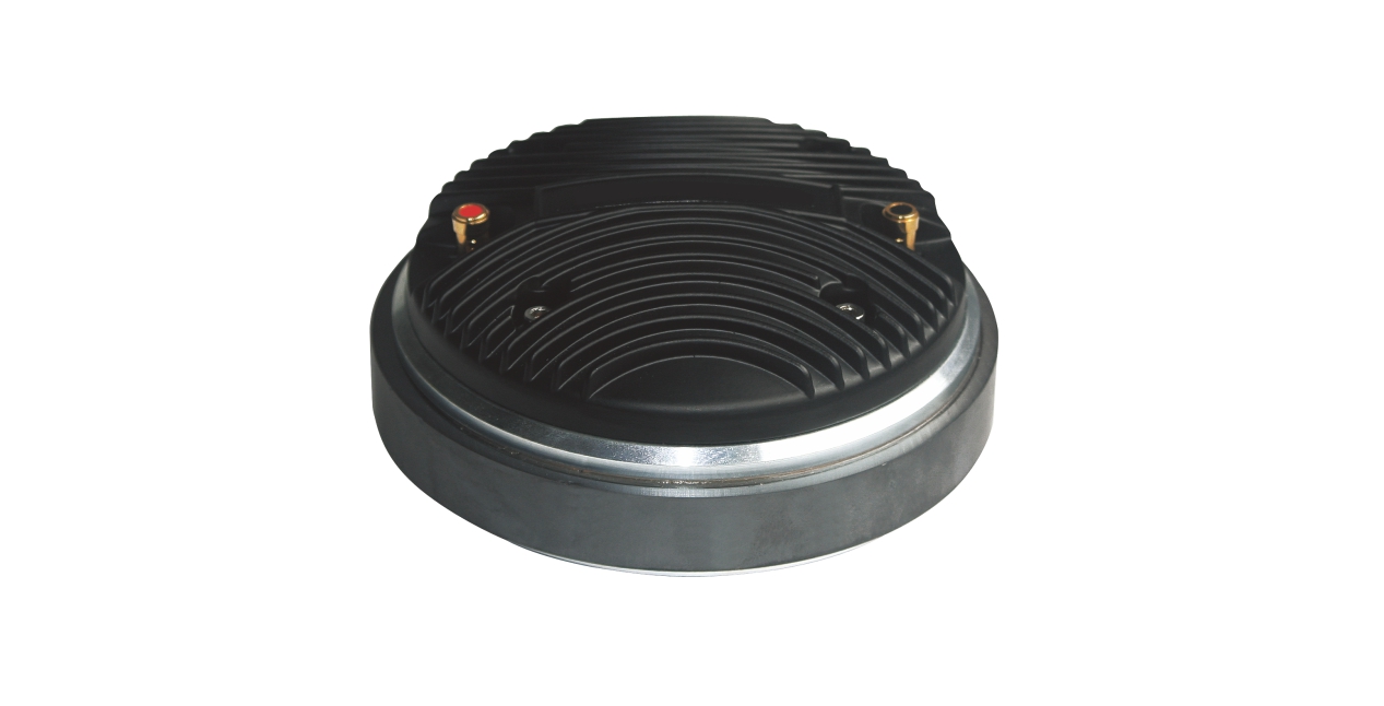 Speaker Spare Parts PT3036 FDB