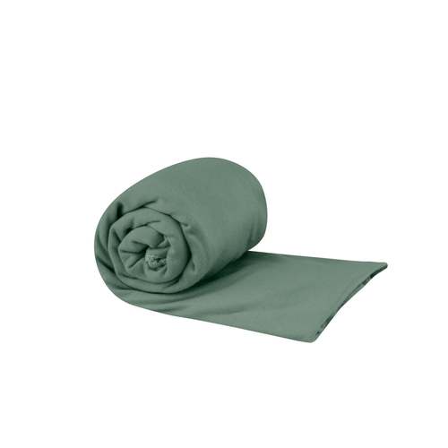 מגבת שטח מידה SEA TO SUMMIT POCKET TOWEL M 50X100