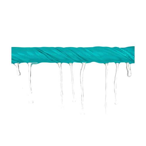 מגבת שטח מידה SEA TO SUMMIT POCKET TOWEL M 50X100