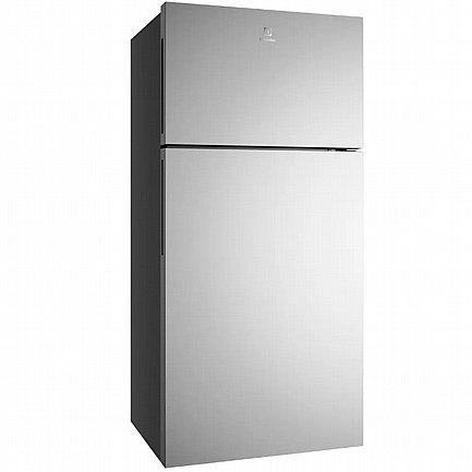 מקרר ‏מקפיא עליון Electrolux ETM5002 ‏505 ‏ליטר אלקטרולוקס