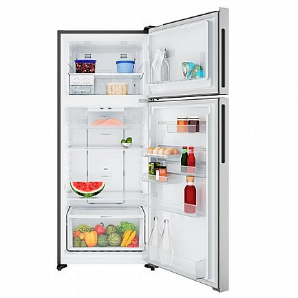 מקרר ‏מקפיא עליון Electrolux ETM5002 ‏505 ‏ליטר אלקטרולוקס