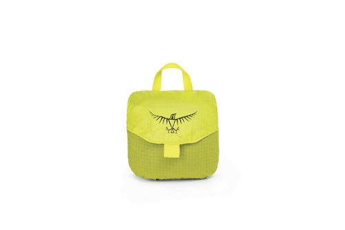 תיק גב מתקפל  OSPREY - Ultralight Stuff Pack 18L